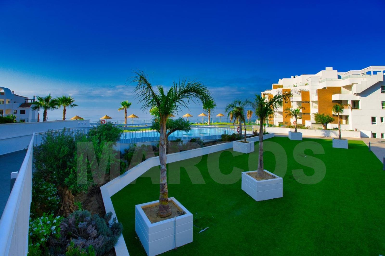 Apartment Isea Views Calaceite *