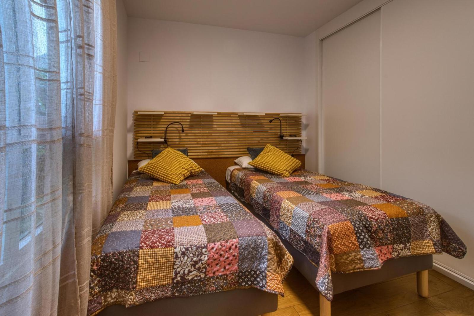 Apartment Isea Views Calaceite Torrox